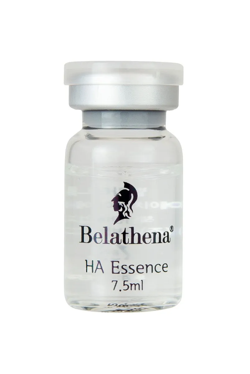 Belathena HA Essence oční sérum 1x7,5 ml