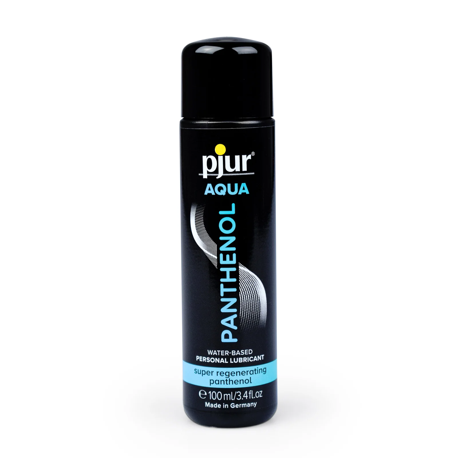 Pjur Lubrikant - Aqua Panthenol -