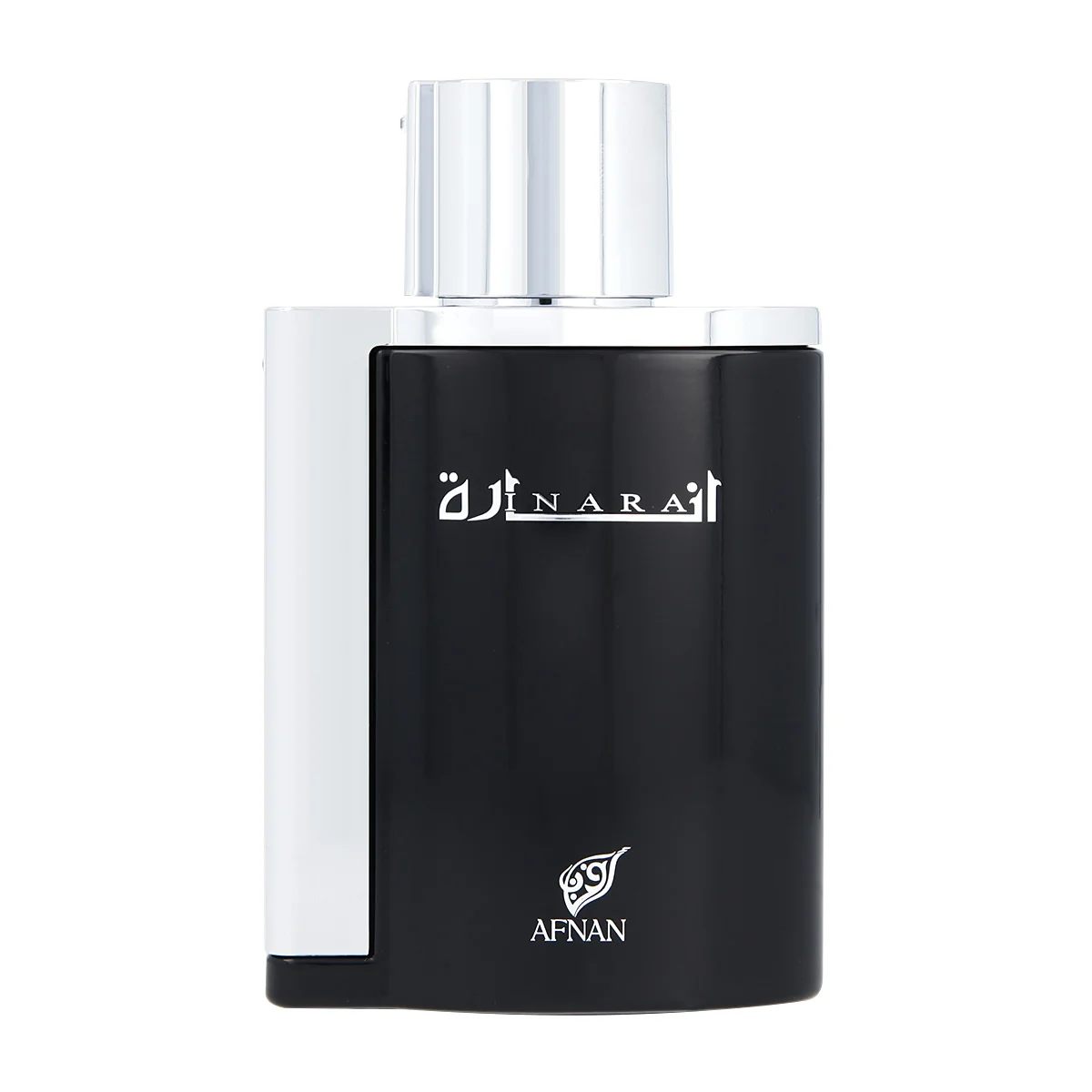 Afnan Inara Black EDP 100 ml UNISEX