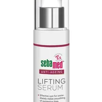 Sebamed Anti-age Liftingové sérum