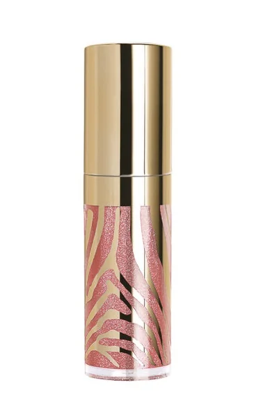 Sisley Le Phyto-Gloss 3 Sunrise lesk na rty 6,5 ml