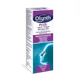 OLYNTH® PLUS 1 mg/ml + 50 mg/ml nosní sprej, roztok 10 ml