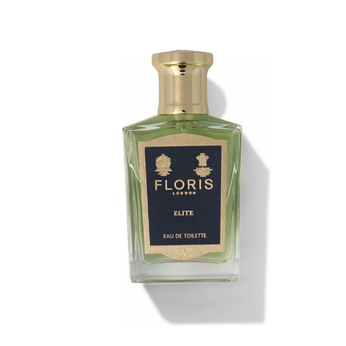 Floris Elite EDT 50 ml M