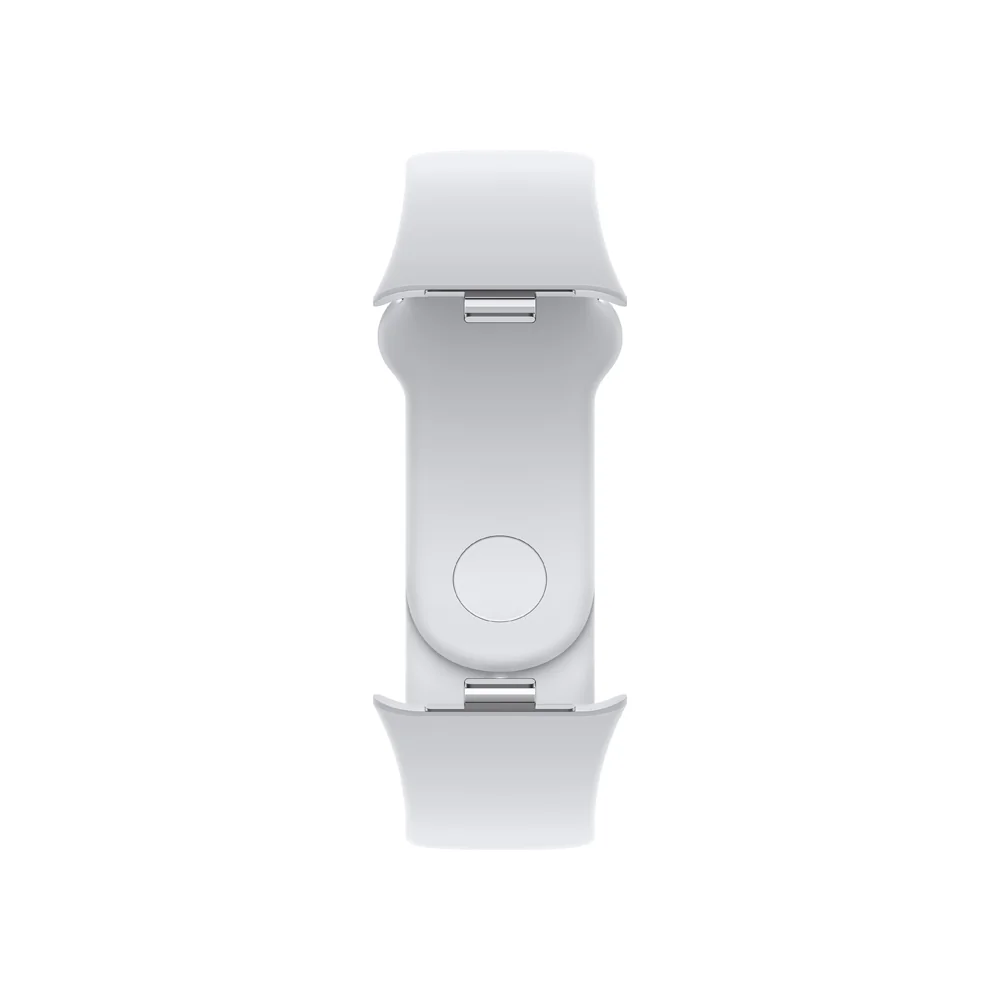 Xiaomi Smart Band 8 Pro chytré hodinky Light Grey