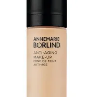 Annemarie Börlind Anti-aging make-up Hazel
