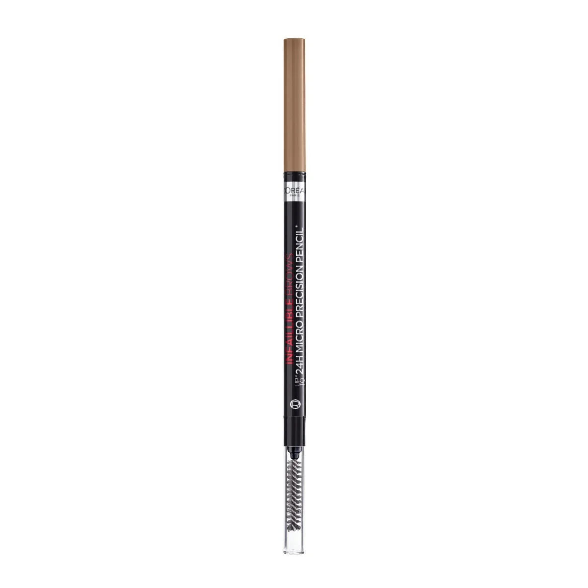 Loréal Paris Brow Artist Skinny Definer Brow odstín 101 Blonde tužka na obočí 1 g