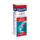 OLYNTH® 1 mg/ml