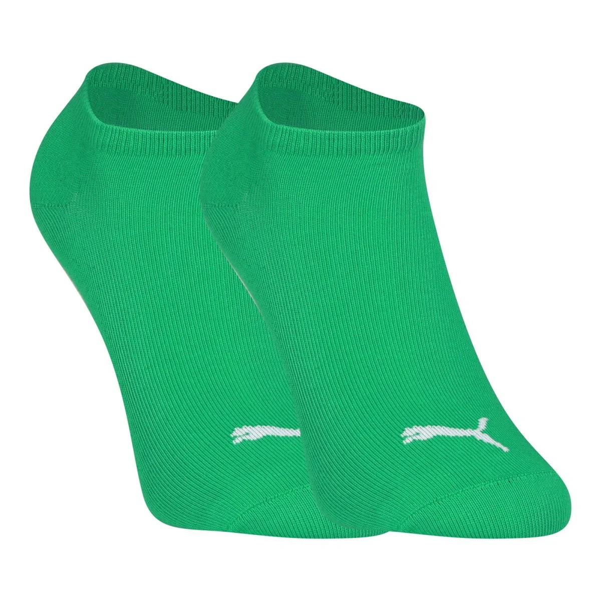 Puma 3PACK ponožky vícebarevné (261080001 089) XL 