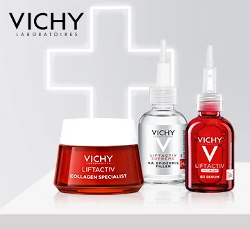 Vichy Liftactiv 