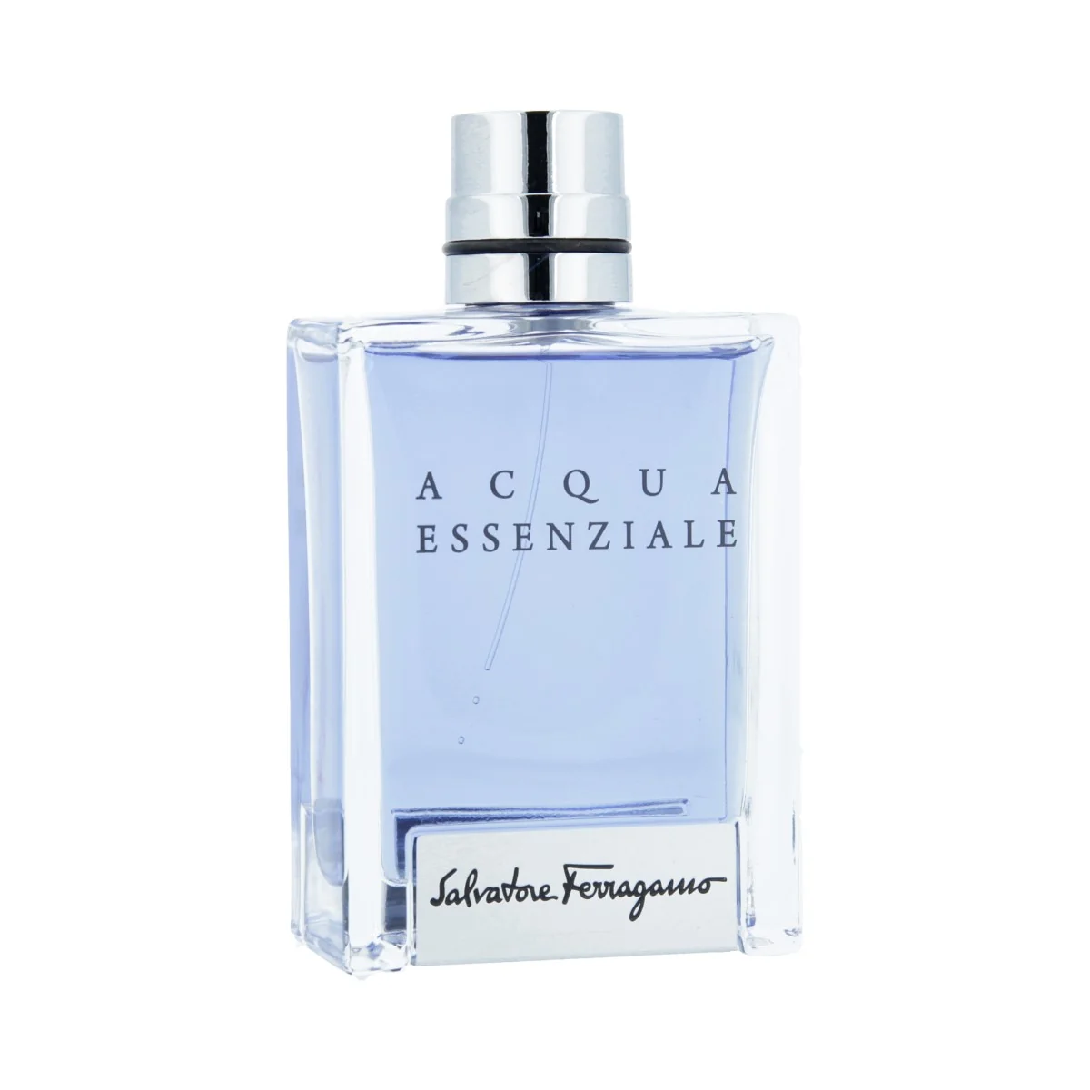 Salvatore Ferragamo Salvatore  Acqua Essenziale EDT 100 ml M