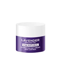 Biofresh Natural Lavender Hydratační denní krém proti stárnutí