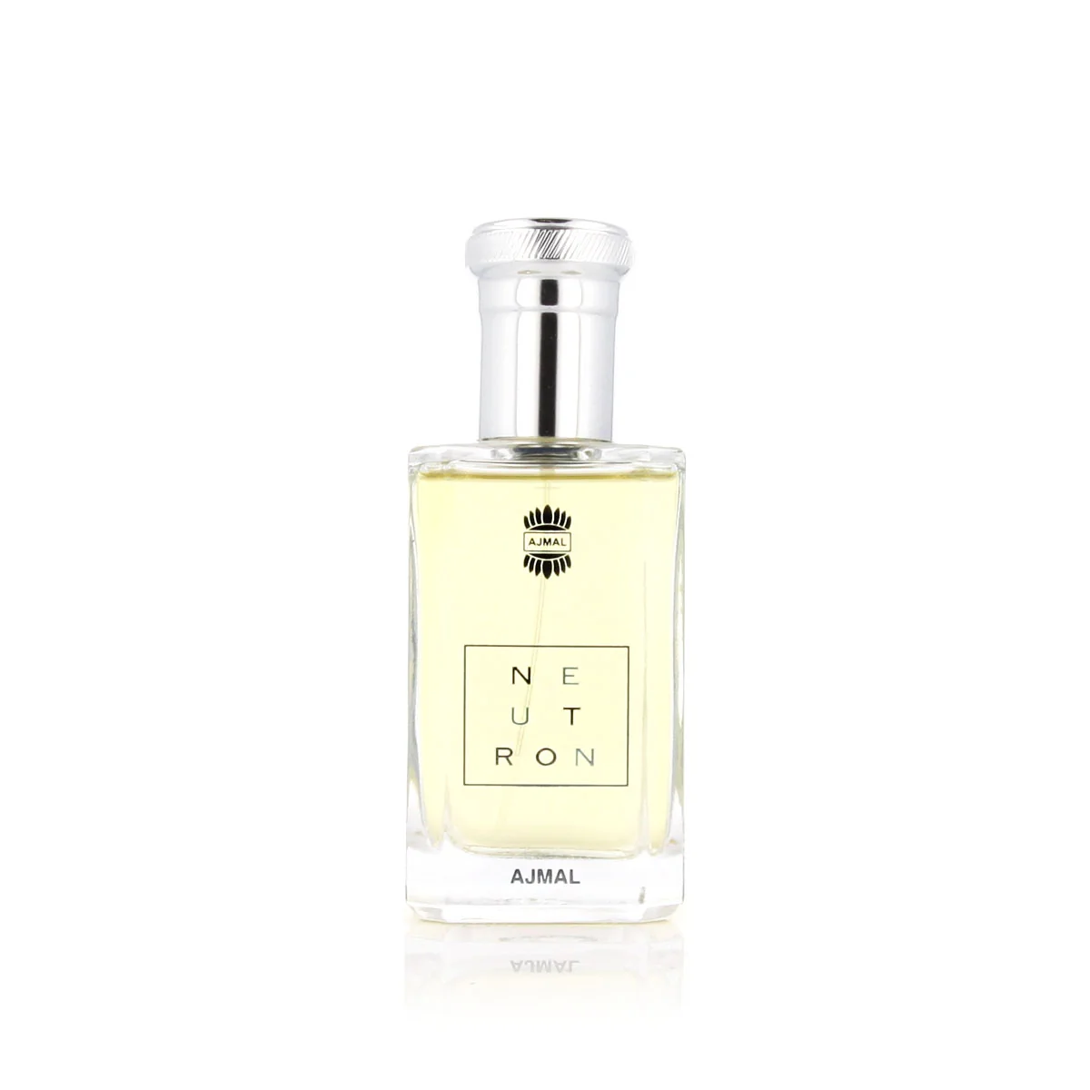 Ajmal Neutron EDP 100 ml M