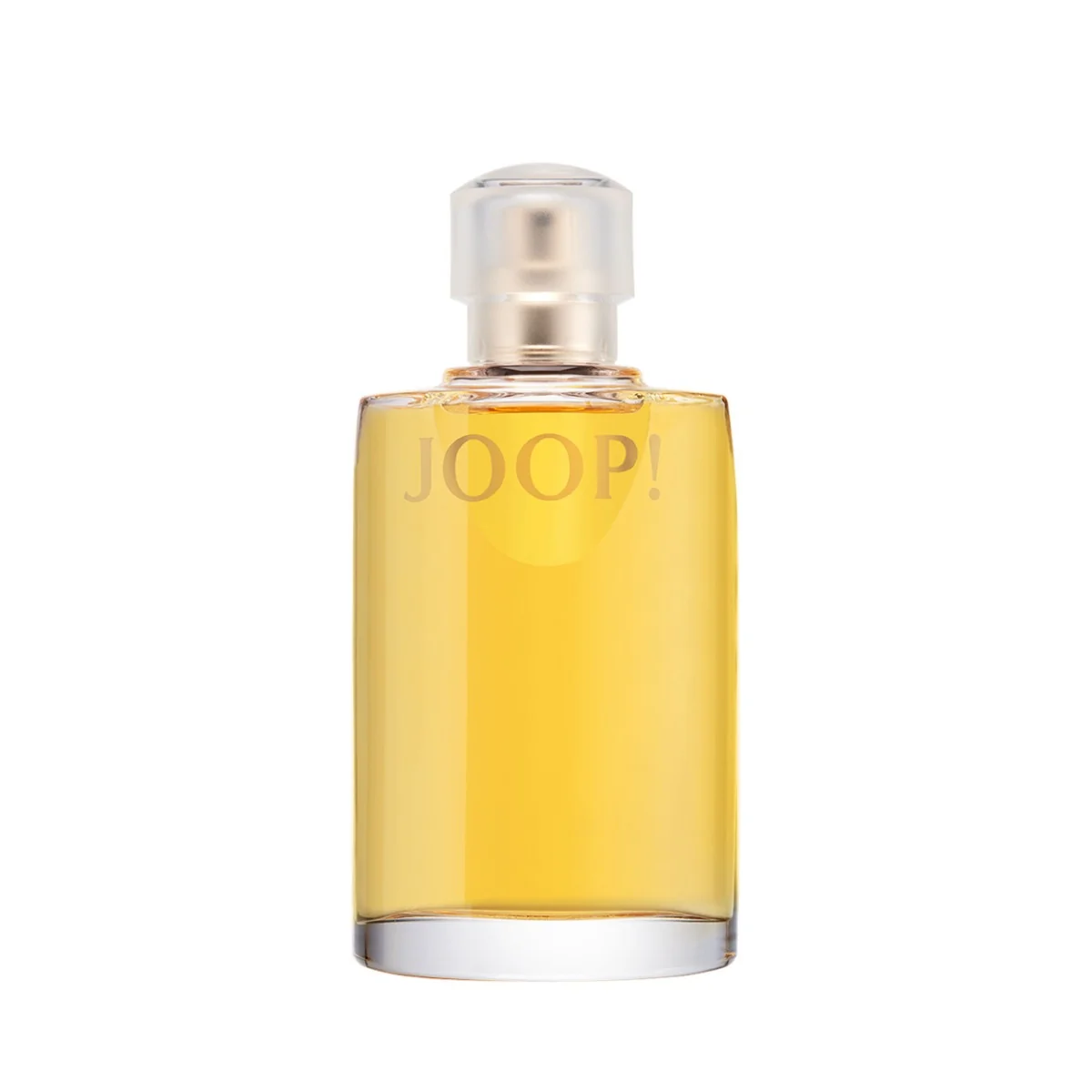 Joop! Femme toaletní voda pro ženy 100 ml