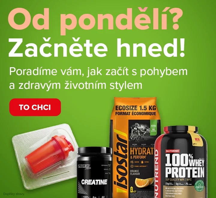SPORT SPORT