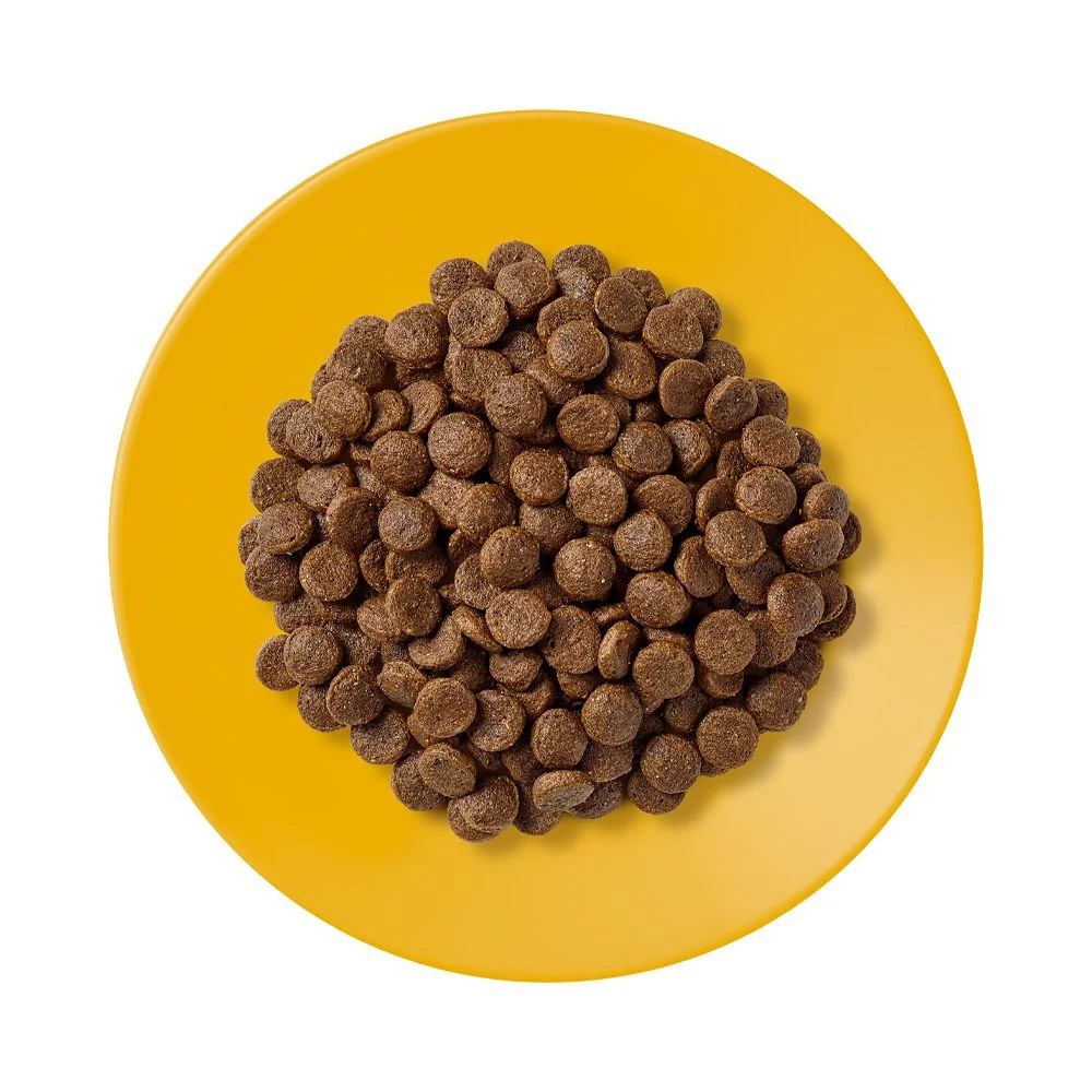 Applaws Cat Adult Kuřecí granule 2 kg