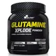 Olimp Glutamine Xplode Powder citron 500 mg