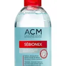 ACM SÉBIONEX