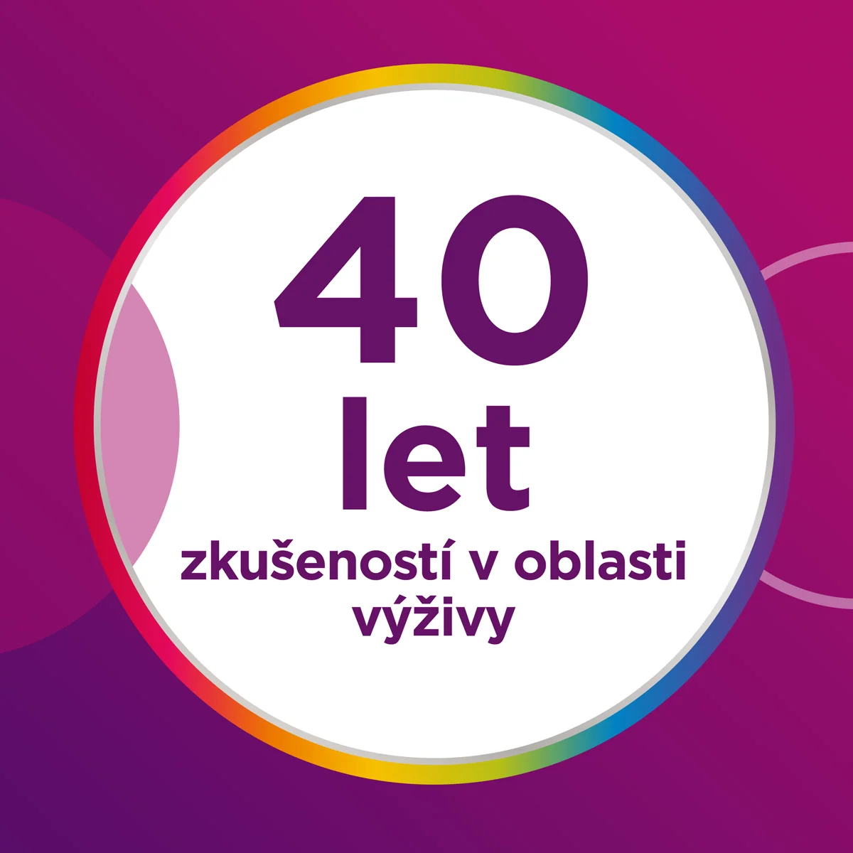 Centrum multivitamín pro ženy 30 tablet