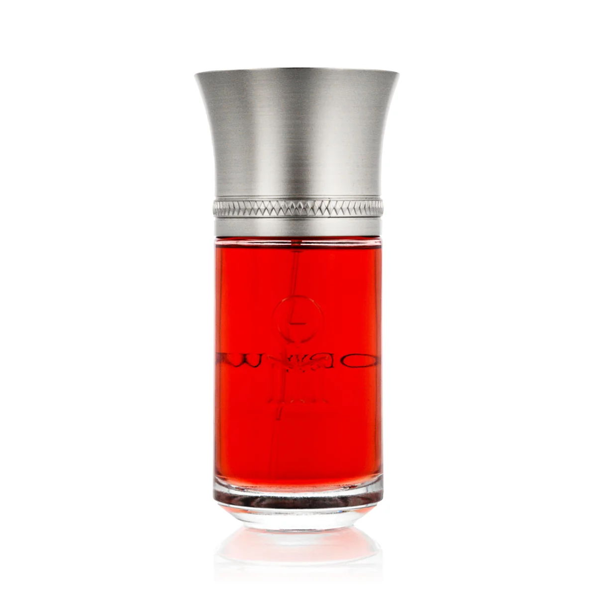 Liquides Imaginaires Bloody Wood EDP 100 ml UNISEX