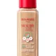 Bourjois Healthy Mix Make-up 54N Beige 30 ml