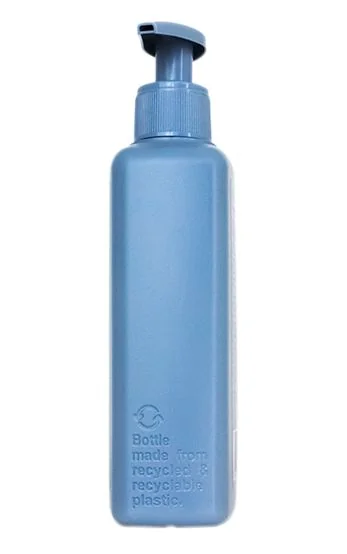 Climaplex Moisture & Repair kondicionér 400 ml