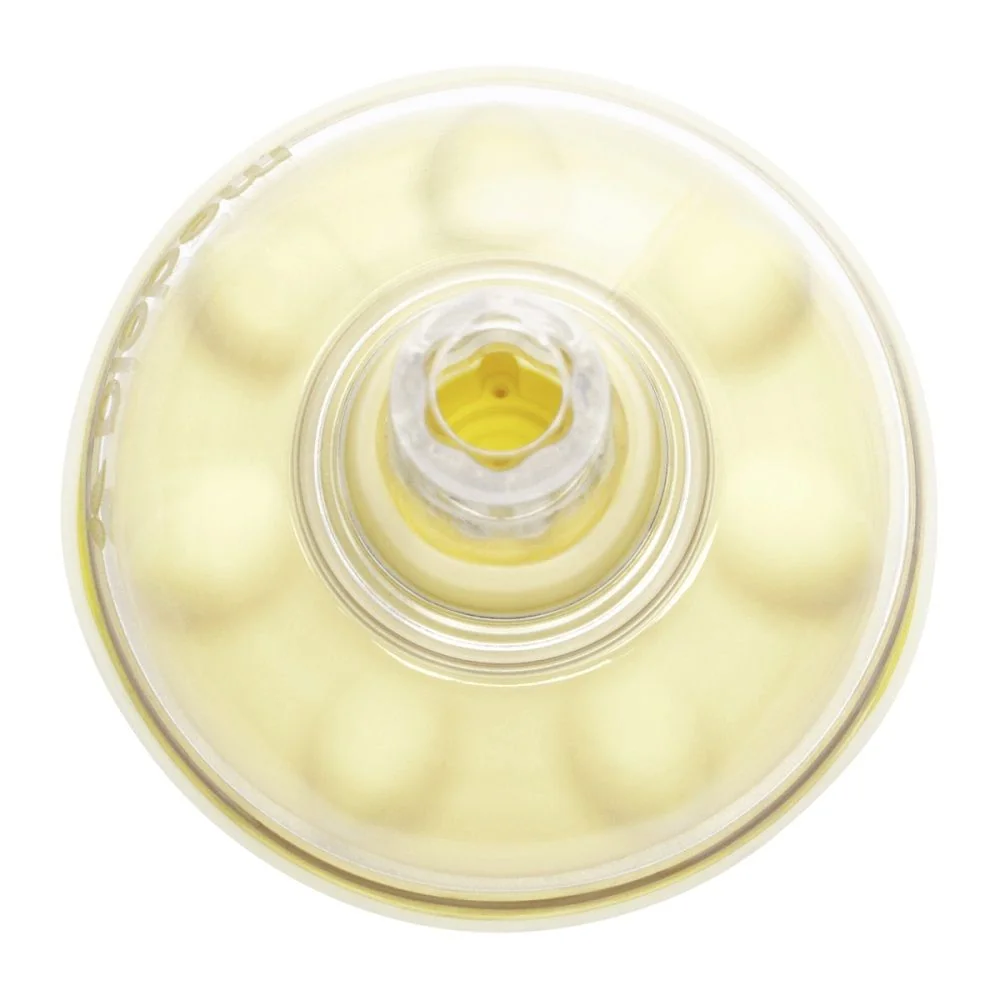 Medela Calma láhev pro kojené děti 150 ml 1 ks