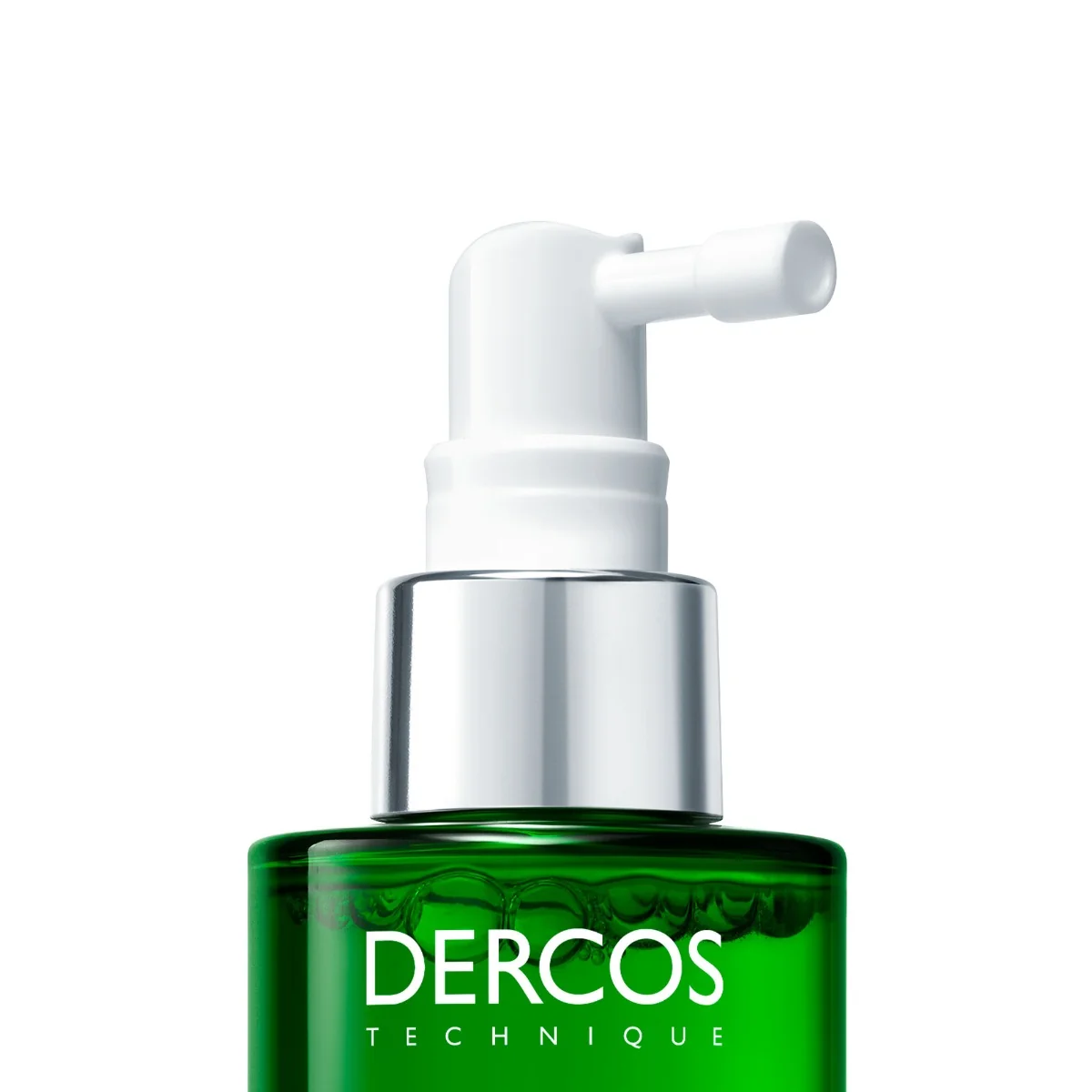 Vichy Dercos Sérum 10 proti lupům 90 ml