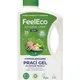 Feel Eco Hypoalergenní prací gel Baby 1,5 l