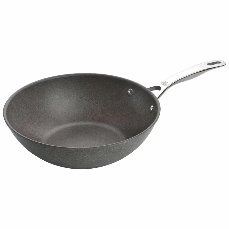 BALLARINI SALINA WOK 30cm