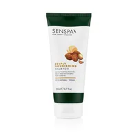 SenSpa Vyživující šampon pro normální a suché vlasy 200ml