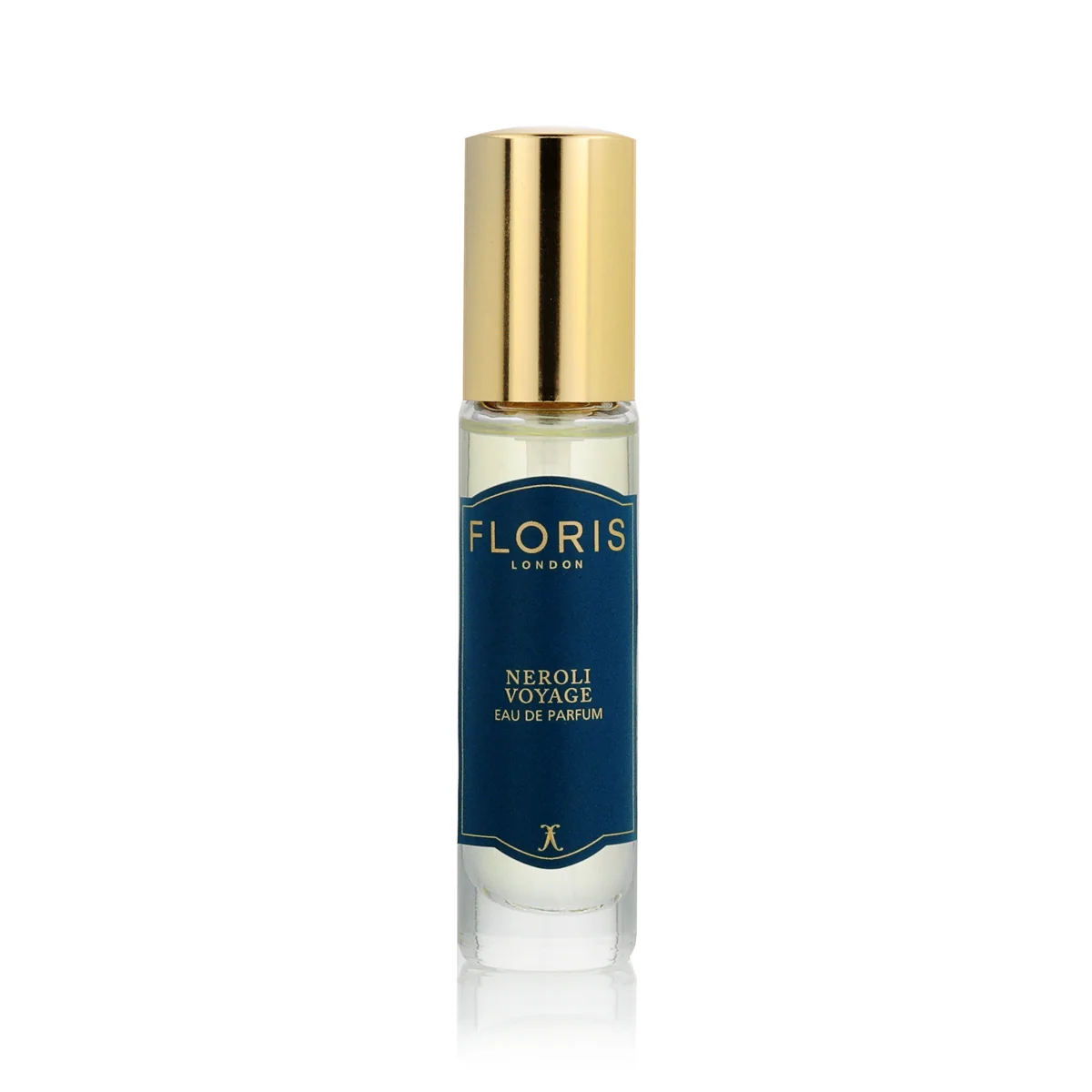 Floris Neroli Voyage EDP MINI 10 ml UNISEX