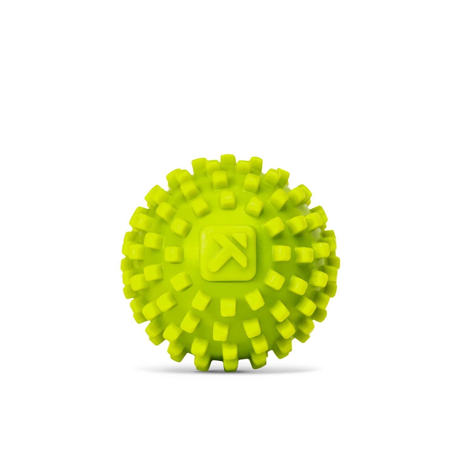 TriggerPoint MobiPoint Massage Ball, masážní míček 