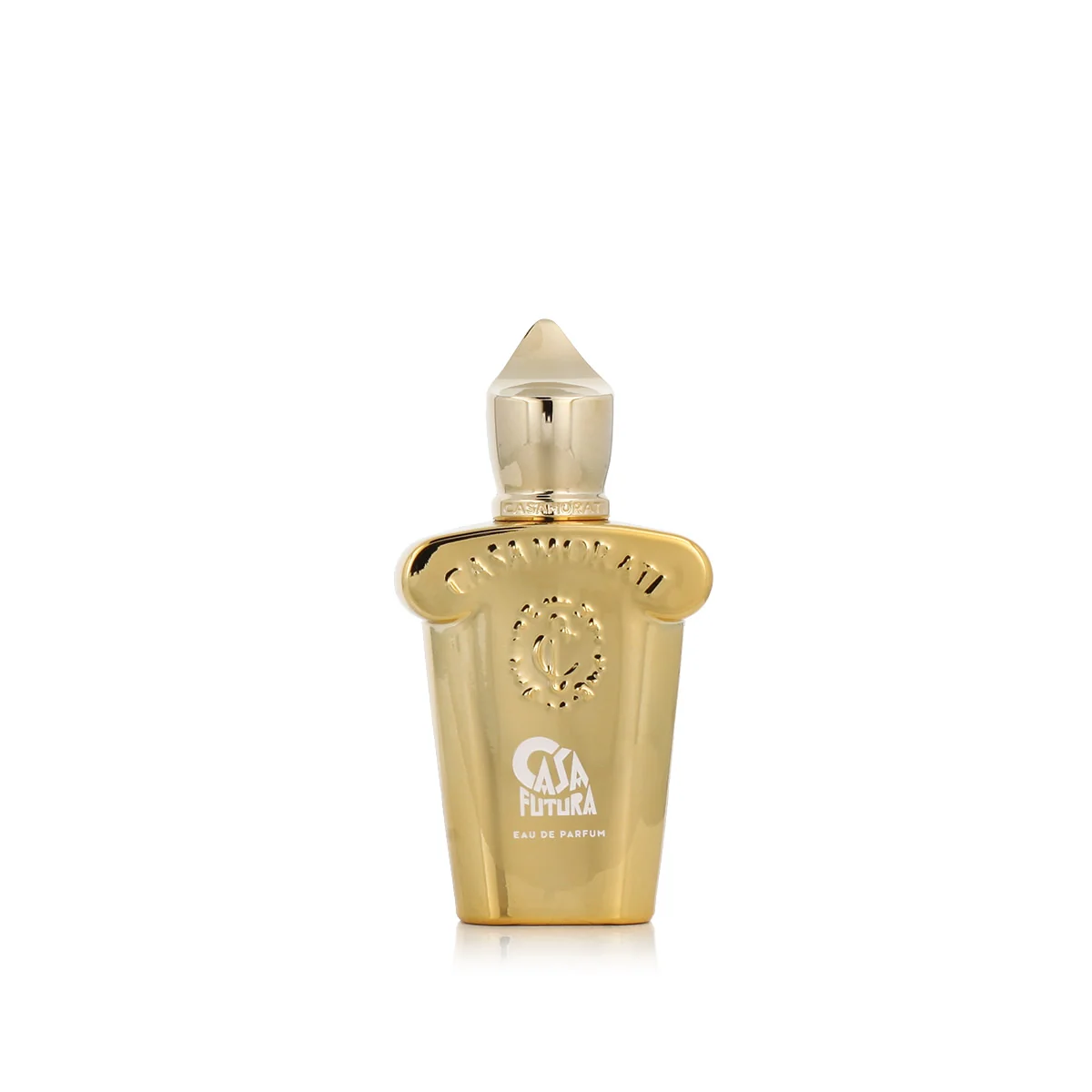 XerJoff Casamorati 1888 Casafutura EDP 30 ml UNISEX