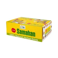 Samahan Instantní bylinný nápoj