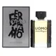 Salvatore Ferragamo Uomo toaletní voda pro muže 100 ml