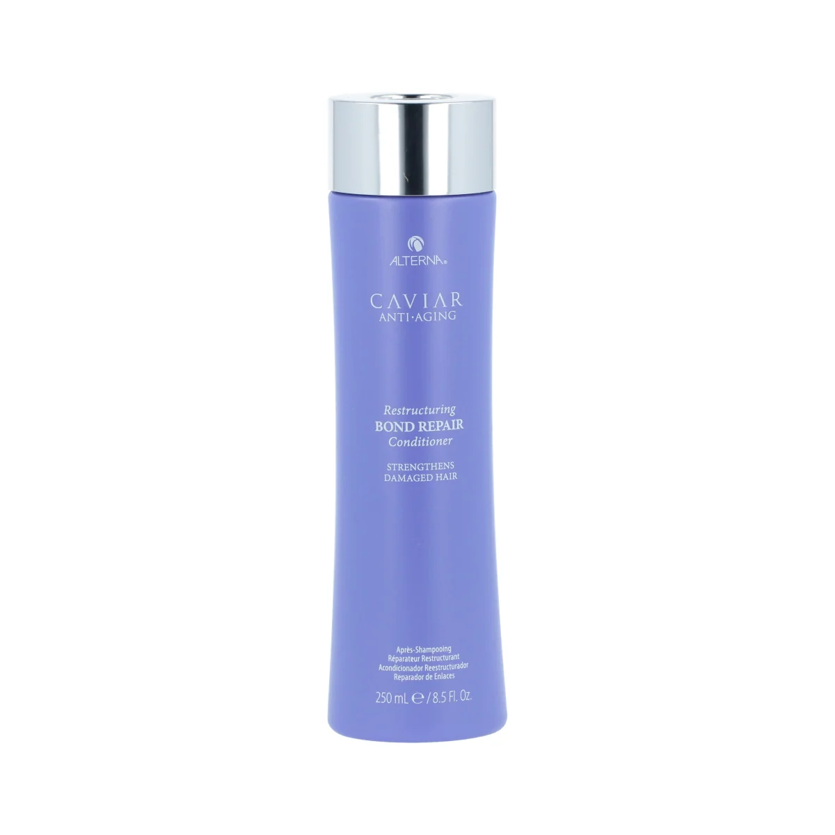 Alterna Caviar Anti-Aging Restructuring Bond Repair Conditioner 250 ml