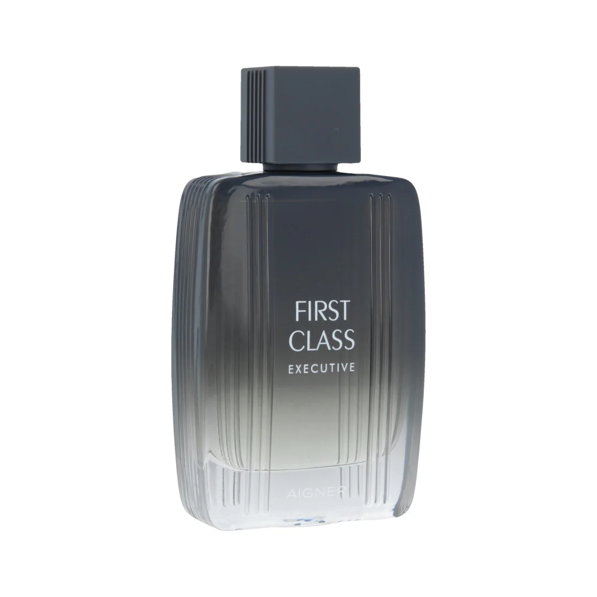 Aigner First Class Executive EDT 100 ml M