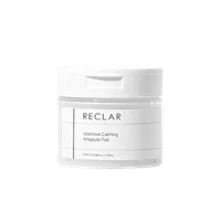 Reclar Calming Ampoule Pads