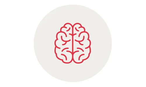 Levopront kapky 15 ml neovlivňuje činnost mozku