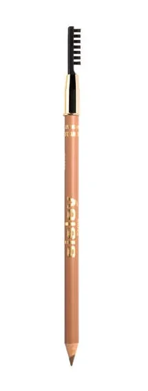 Sisley Phyto-Sourcils Perfect 1 Blond tužka na obočí 0,55 g