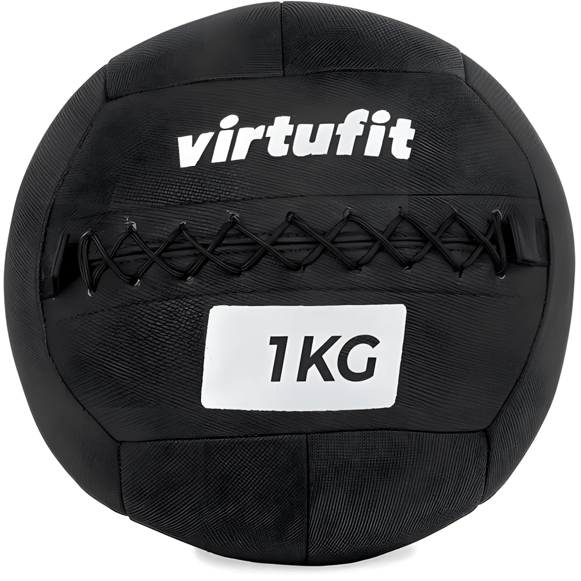 VIRTUFIT Medicinbal Wall Ball Pro Varianta: 1 kg