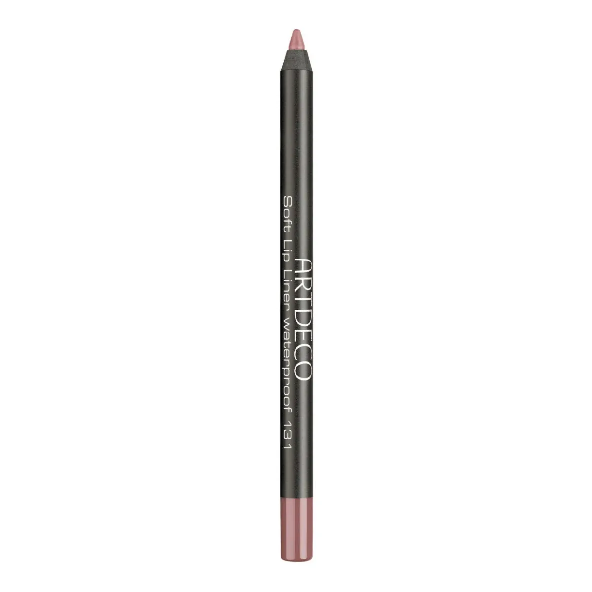 ARTDECO Soft Lip Liner Waterproof odstín 131 perfect fit voděodolná konturovací tužka 4 g