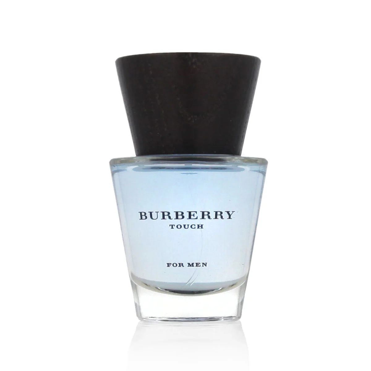 Burberry Touch for Men EDT 50 ml M (Nový obal)