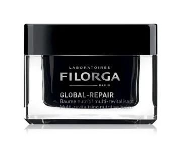 Filorga Global-Repair Balm revitalizační krém 50 ml