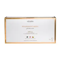 Venira Premium kolagenový drink mix příchutí