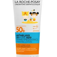 La Roche-Posay Anthelios Dermo-pediatrics SPF50+