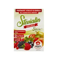Stevia Stevialin Exclusive
