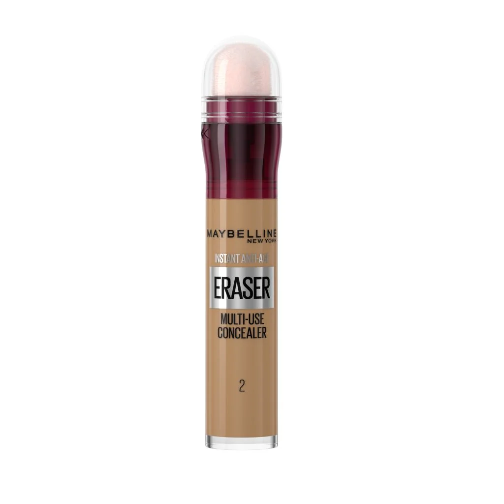 Maybelline Age Rewind Nude korektor 6,8 ml