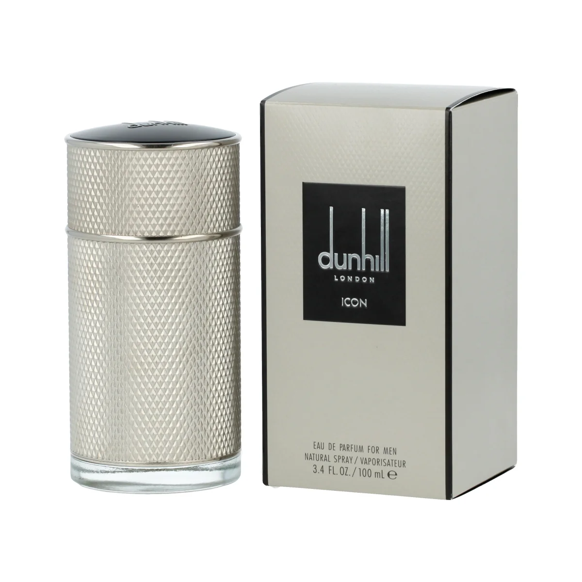 Dunhill Icon EDP 100 ml M