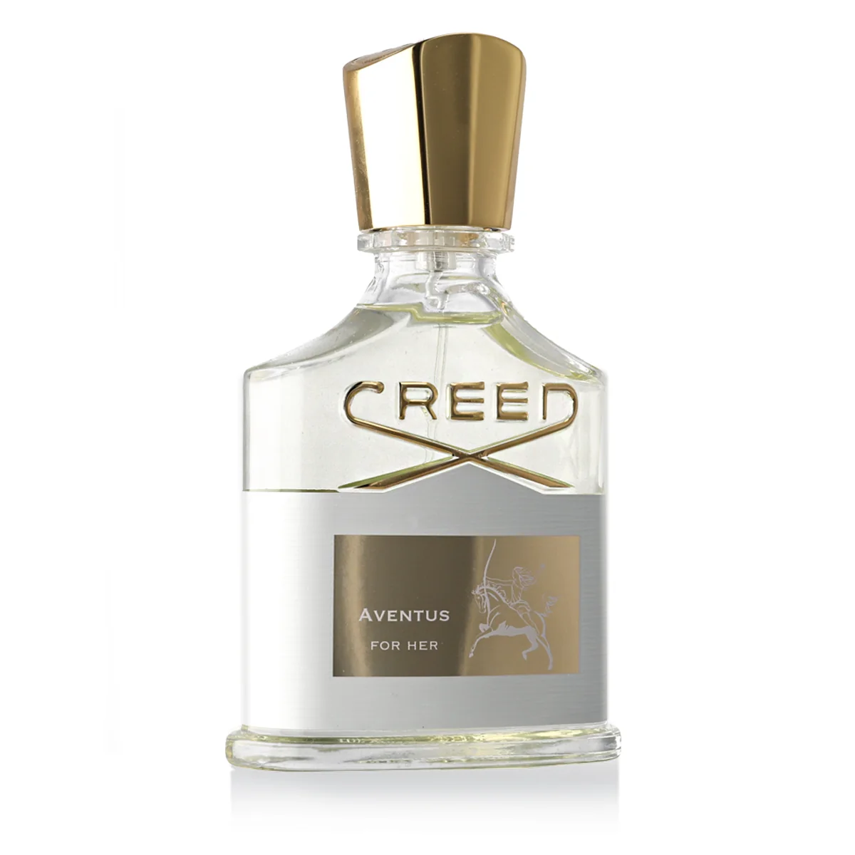 Creed Aventus for Her EDP 75 ml W